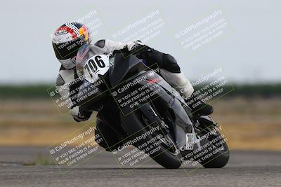 media/May-03-2025-CRA (Sat) [[22b18d099a]]/Qualifying/Qualifying 1/